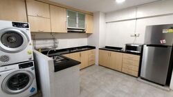 Blk 352 Choa Chu Kang Central (Choa Chu Kang), HDB 5 Rooms #574537721